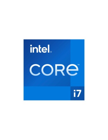 cpu-i7-14700k-box-3-40ghz-33m-raptor-lake-s-refresh-s1700-bx8071514700k-1
