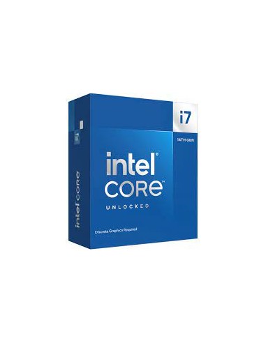 cpu-i7-14700kf-box-3-40ghz-33m-raptor-lake-s-refresh-s1700-bx8071514700kf-1