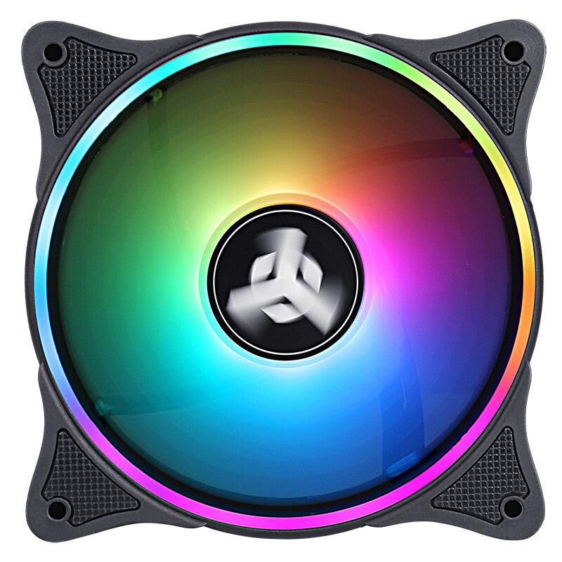 d6f01cb7c3d0441ff2a7aeec2aa35723