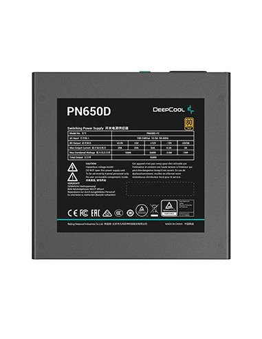 deepcool-alim-pn650-d-650w-gold-atx3-1-pcie-5-1-r-pn650d-fc0b-eu-2
