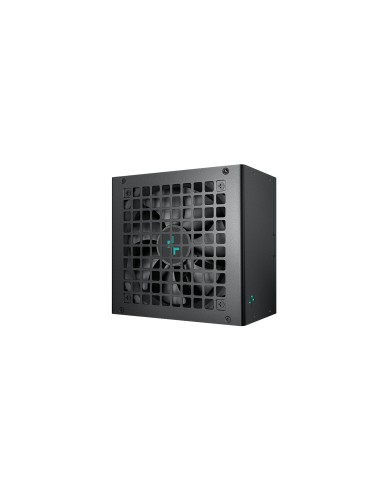 deepcool-alimentatori-650w-bronze-80-plus-atx-3-1-r-pl650d-fc0b-eu-v2