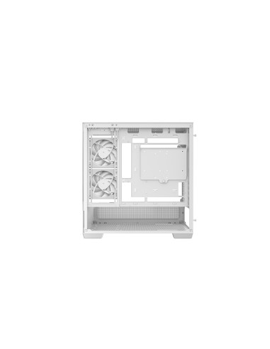 deepcool-case-matx-cg380-3f-bianco-panoramic-3argb-2tg-360mm-aio-3