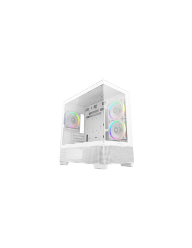 deepcool-case-matx-cg380-3f-bianco-panoramic-3argb-2tg-360mm-aio