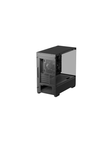 deepcool-case-matx-cg380-3f-nero-panoramic-3argb-2tg-360mm-aio-3