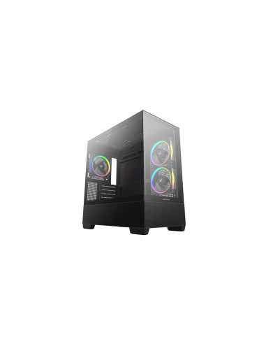 deepcool-case-matx-cg380-3f-nero-panoramic-3argb-2tg-360mm-aio