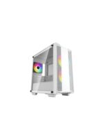 DEEPCOOL CASE MICRO ATX CC...