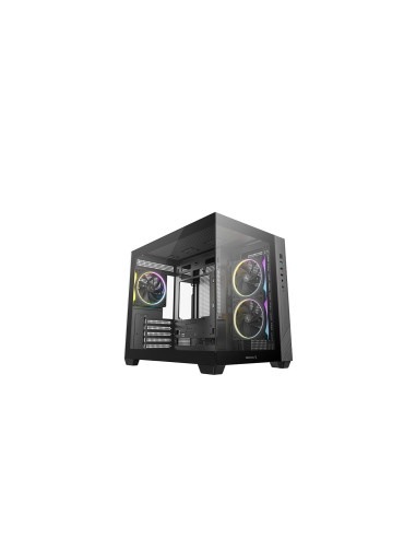 deepcool-case-micro-atx-cg330-3f-blk-2xtg-3xargb-fan-sup-360-