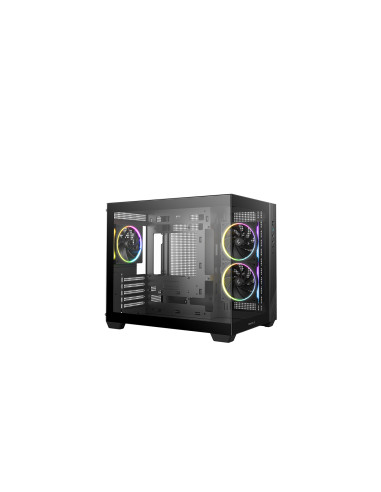 deepcool-case-micro-atx-cg330-3f-blk-2xtg-3xargb-fan-sup-360-1-1