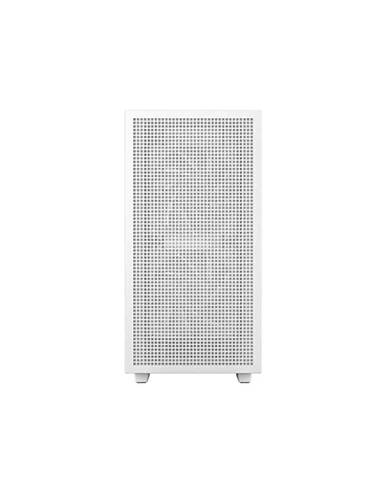 deepcool-case-micro-atx-ch360-digital-white-2-140-1-120mm-argb-fan-tg-2