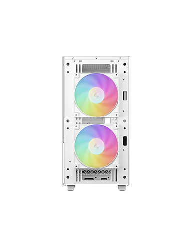 deepcool-case-micro-atx-ch360-white-2-140-1-120mm-argb-fan-2