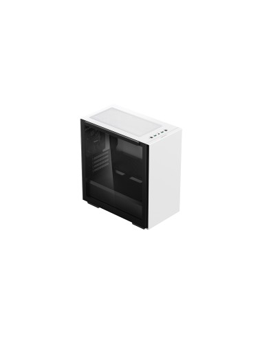 deepcool-case-micro-atx-macube-110-wh-bianco-3