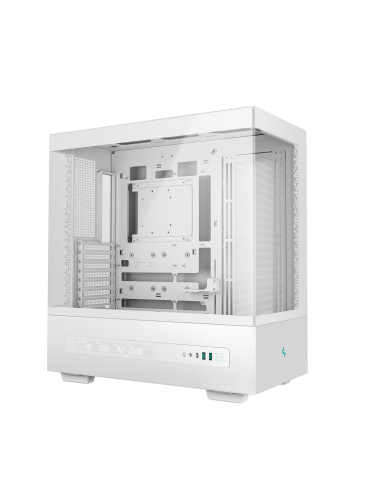deepcool-case-mid-t-ch690-digitaltg-bianco-r-ch690-whnna0d-g-1-3