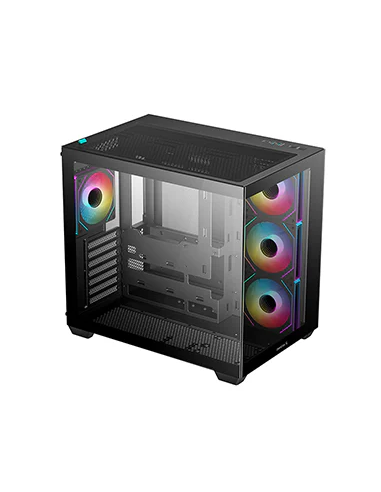 deepcool-case-mid-tower-cg530-4f-2-tg-4×120-pwm-argb-fan-r-cg530-bkada4-g-1-2