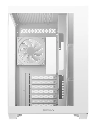 deepcool-case-mid-tower-cg530-7f-bianco-7-fan-120mm-2tg-2