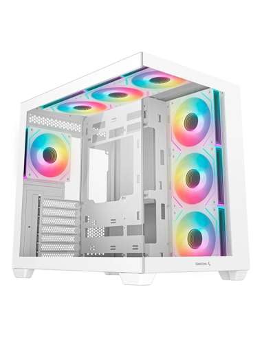 deepcool-case-mid-tower-cg530-7f-bianco-7-fan-120mm-2tg