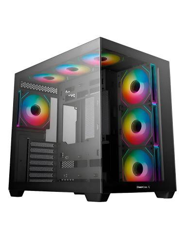 deepcool-case-mid-tower-cg530-7f-nero-7-fan-120mm-2tg-2
