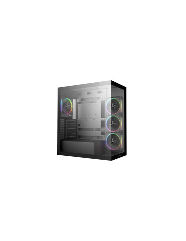 deepcool-case-mid-tower-cg580-4f-v2-2tg-4×120-pwm-argb-fan-3