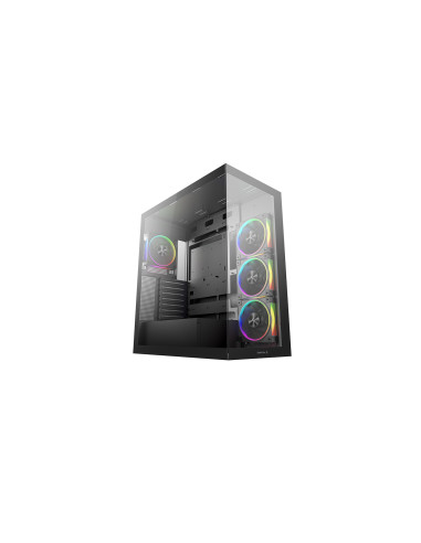 deepcool-case-mid-tower-cg580-4f-v2-2tg-4×120-pwm-argb-fan