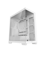 DEEPCOOL CASE MID TOWER CG...