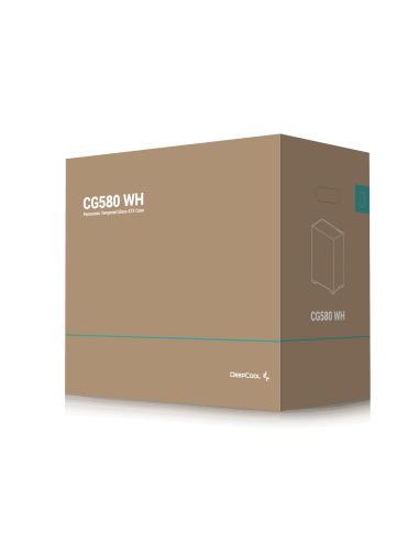 deepcool-case-mid-tower-cg580-bianco-r-cg580-whnda0-g-1-2