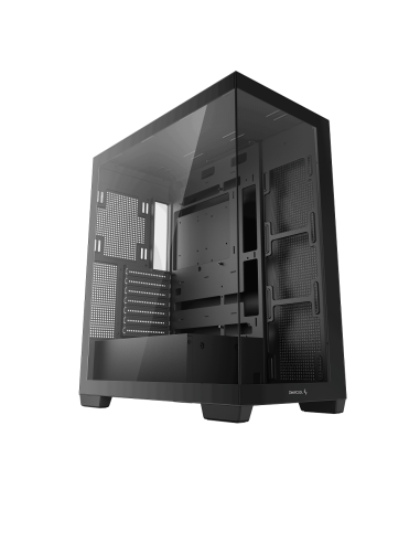 deepcool-case-mid-tower-cg580-tg-nero-r-cg580-bknda0-g-1-1