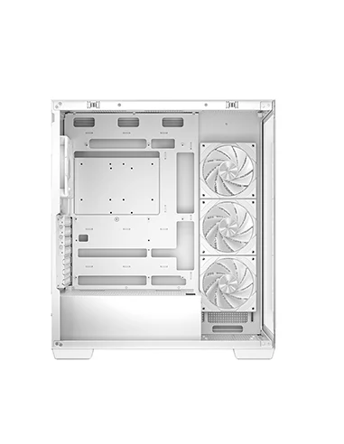 deepcool-case-mid-tower-cg580-wh-4f-white-2-tg-4×120-pwm-argb-fan-2