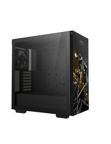 deepcool-case-mid-tower-ch510-zoria-r-ch510-zoria-e-1-2