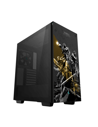 deepcool-case-mid-tower-ch510-zoria-r-ch510-zoria-e-1
