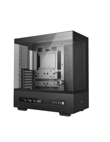 deepcool-case-mid-tower-ch690-digital-tg-r-ch690-bknna0d-g-1-3