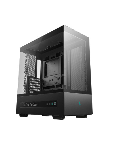 deepcool-case-mid-tower-ch690-digital-tg-r-ch690-bknna0d-g-1