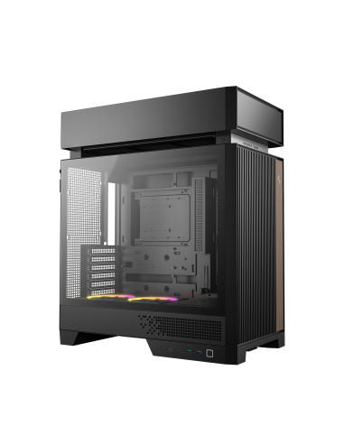 deepcool-case-mid-tower-cl660-hypersplit-3x120argb-1