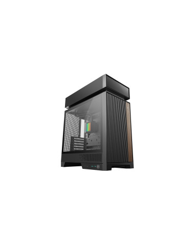 deepcool-case-mid-tower-cl6600-hypersplit-360aio-2x120argb