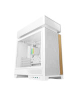 DEEPCOOL CASE MID TOWER CL...