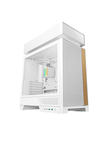 deepcool-case-mid-tower-cl6600-white-hypersplit-360aio-2x120argb