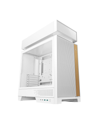deepcool-case-mid-tower-cl660white-hypersplit-3x120argb