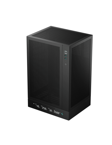 deepcool-case-mini-itx-ch170-digital-r-ch170-bknpi0d-g-1-2