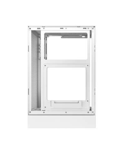 deepcool-case-mini-itx-ch170-digital-white-r-ch170-whnpi0d-g-1-2