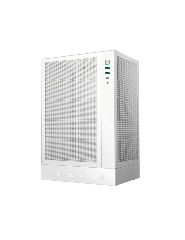deepcool-case-mini-itx-ch170-digital-white-r-ch170-whnpi0d-g-1