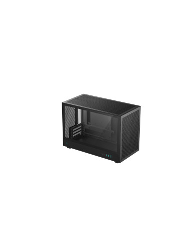 deepcool-case-mini-itx-ch260-mesh-2