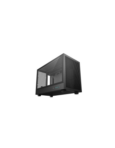 deepcool-case-mini-itx-ch260-mesh-3