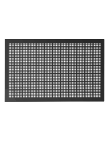 deepcool-flusso-aria-air-panel-100-per-ch160-2