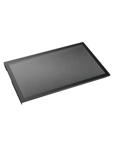 deepcool-flusso-aria-air-panel-100-per-ch160