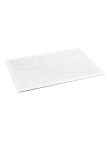 deepcool-flusso-aria-air-panel-100-wh-per-ch160-bianco-1