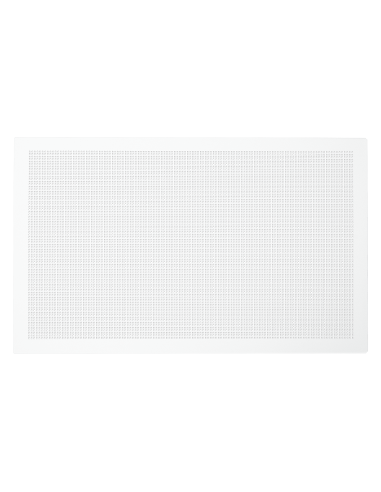 deepcool-flusso-aria-air-panel-100-wh-per-ch160-bianco-2