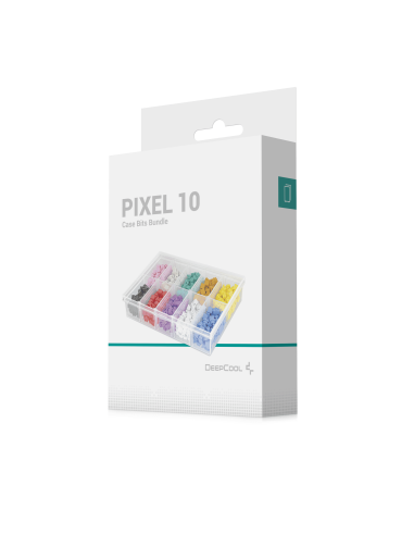 deepcool-pixel-10-10-colori-x-100-pezzi-ciascuno-2
