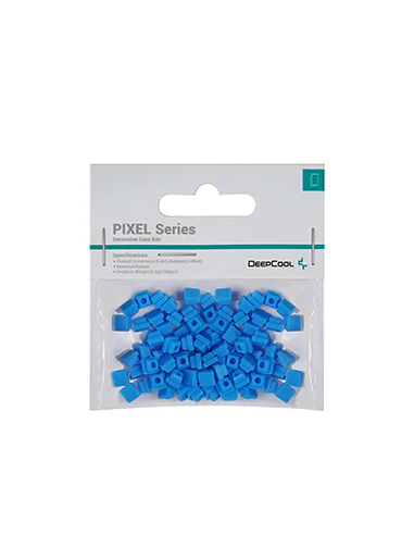 deepcool-pixel-bu-blu-per-personalizzare-la-griglia-del-tuo-case-deepcool