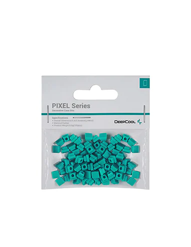 deepcool-pixel-gb-verde-per-personalizzare-la-griglia-del-tuo-case-deepcool