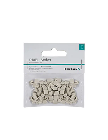 deepcool-pixel-gy-grigio-per-personalizzare-la-griglia-del-tuo-case-deepcool-1