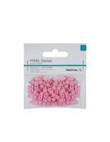 DEEPCOOL PIXEL PK ROSA per...