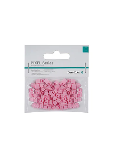 deepcool-pixel-pk-rosa-per-personalizzare-la-griglia-del-tuo-case-deepcool